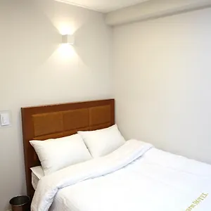 チャーム ソウル特別市